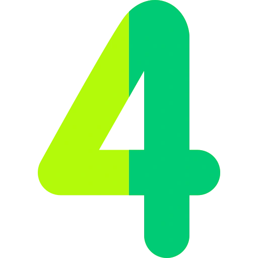 Cấp 4