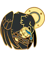 Badge 59