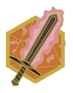 Badge 7