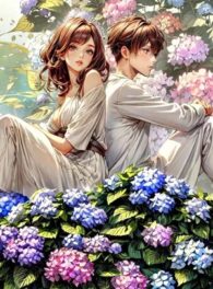 Ảnh truyện Hãm Thâm Tình