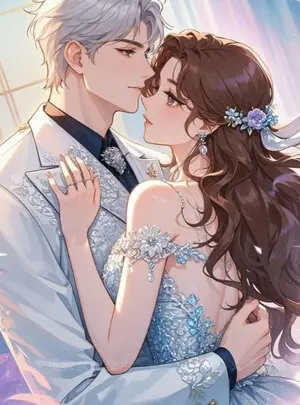 Ảnh truyện Trọng Sinh Đạp Phượng Hoàng Nam, Thô Hán Quân Ca Sủng Ngọt