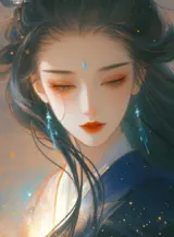 Ảnh truyện Người Nào Loạn Ta Đạo Tâm