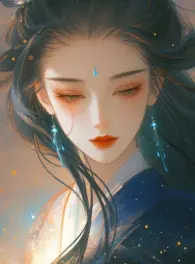 Ảnh truyện Người Nào Loạn Ta Đạo Tâm
