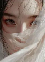 Ảnh truyện Ngồi Tù Năm Năm Sau, Cả Nhà Quỳ Cầu Ta Tha Thứ