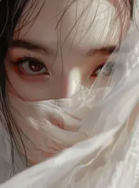 Ảnh truyện Ngồi Tù Năm Năm Sau, Cả Nhà Quỳ Cầu Ta Tha Thứ