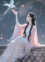 Ảnh truyện Chủ Mẫu Trọng Sinh Cự Gả, Tự Phụ Thủ Phụ Hối Hận Mắt Đỏ